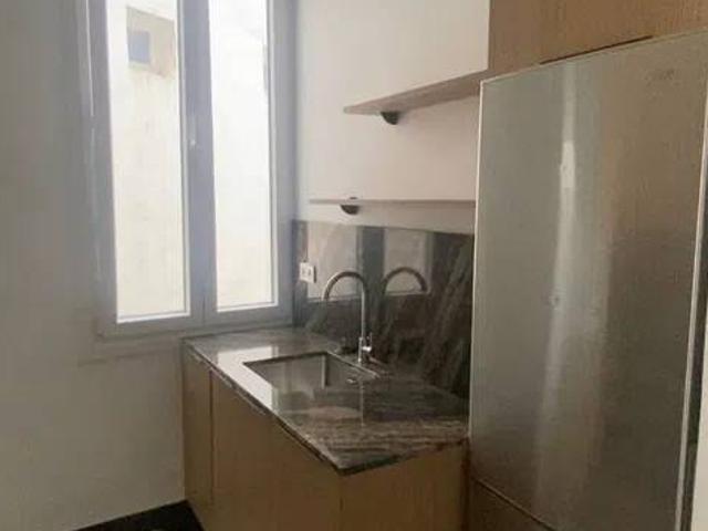 Piso en Alquiler en Madrid