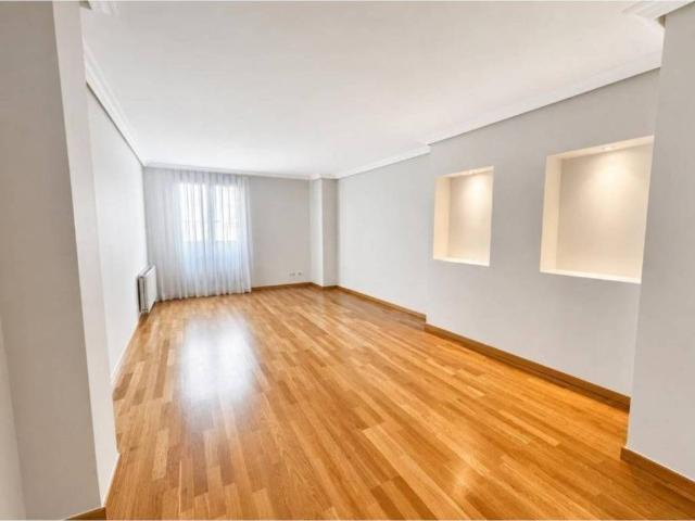 Piso en Alquiler en Madrid