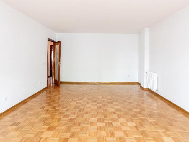 Piso en alquiler en Madrid Madrid