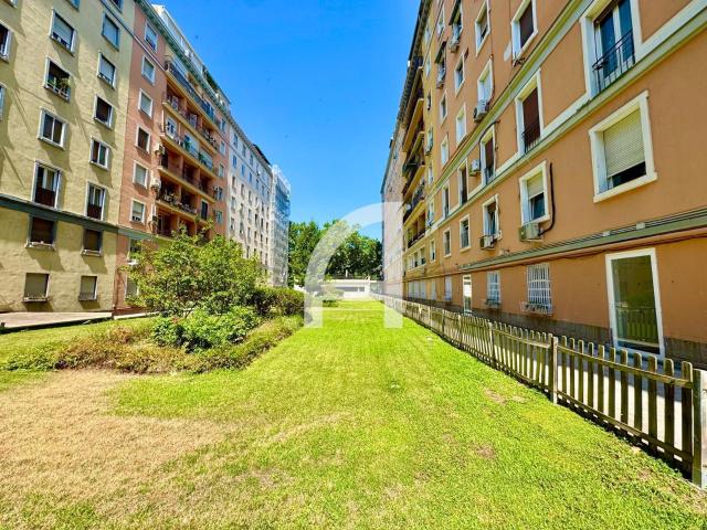 Piso en alquiler en Madrid Retiro PISO ZONA RETIRO DE 2 HABITACIONES CON 2 BAÑOS