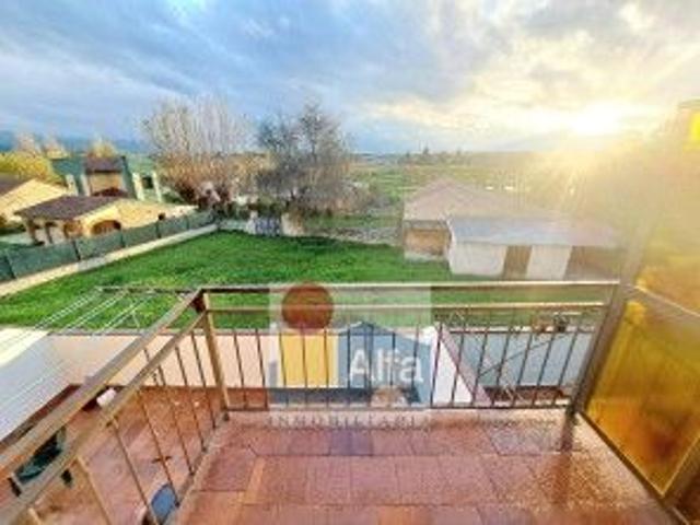 Piso en alquiler en Madrona