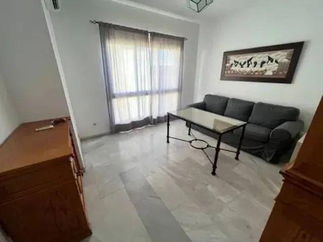 Piso en alquiler en Mairena del Aljarafe