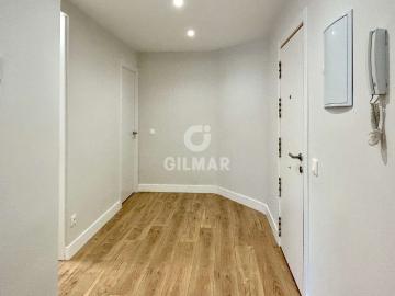 Piso en alquiler en Majadahonda – Madrid | Gilmar Consulting