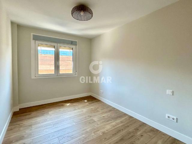 Piso en alquiler en Majadahonda – Madrid | Gilmar Consulting