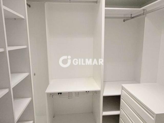 Piso en alquiler en Majadahonda – Madrid | Gilmar Consulting