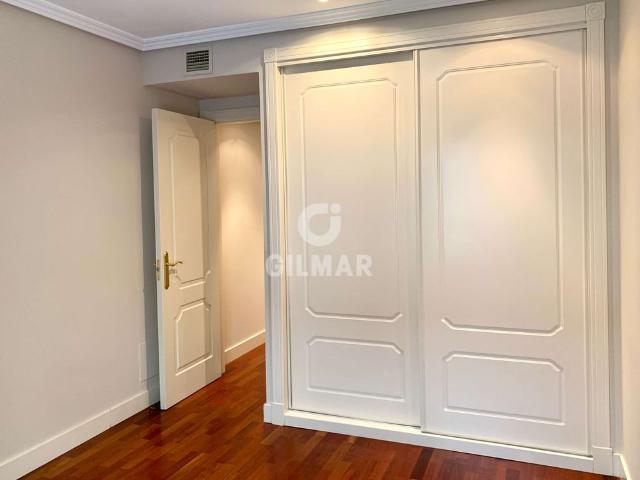 Piso en alquiler en Majadahonda – Madrid | Gilmar Consulting