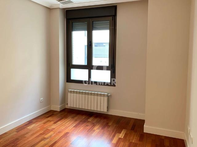 Piso en alquiler en Majadahonda – Madrid | Gilmar Consulting