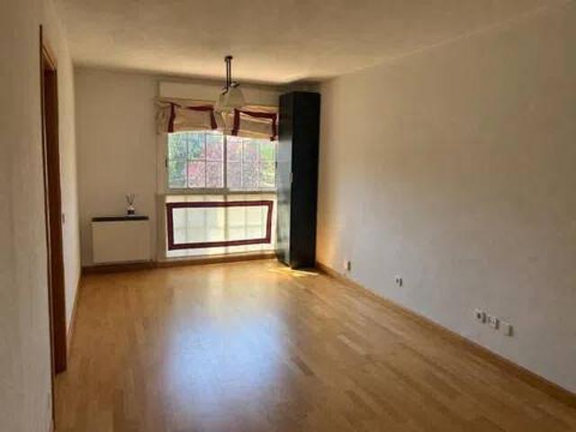 Piso en Alquiler en Majadahonda