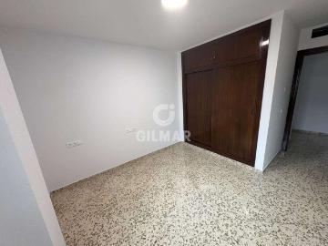 Piso en alquiler en Málaga Este – Málaga | Gilmar Consulting