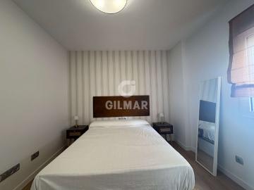 Piso en alquiler en Málaga Este – Málaga | Gilmar Consulting
