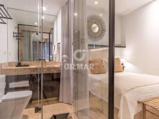 Piso en alquiler en Malasaña – Madrid | Gilmar Consulting Inmobiliario