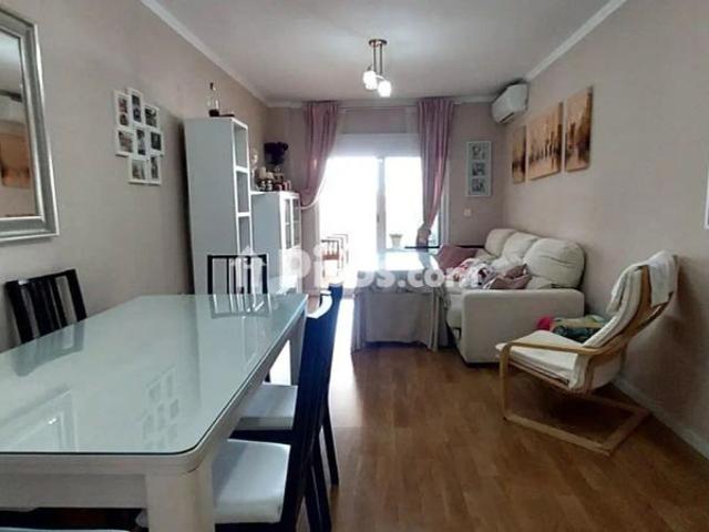 Piso en alquiler en Maljacofar