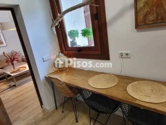 Piso en alquiler en Manacor