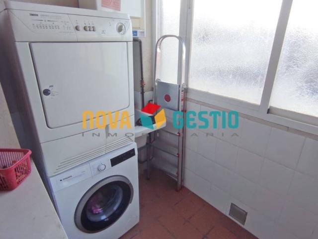 Piso en alquiler en Manacor