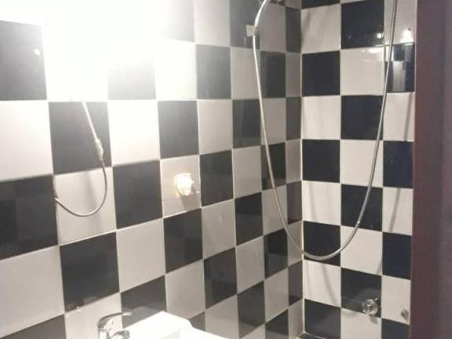 Piso en Alquiler en Manises