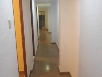 Piso en Alquiler en Manises