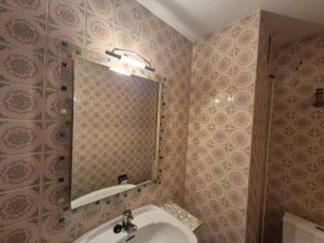 Piso en alquiler en Manises