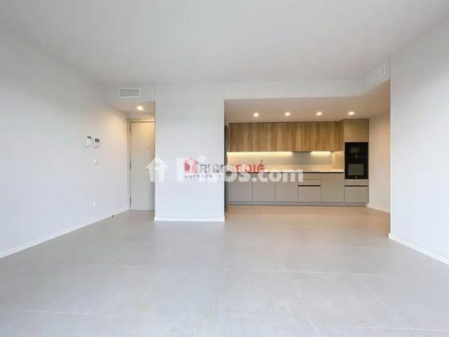 Piso en alquiler en Mas D'en Serra Els Cards