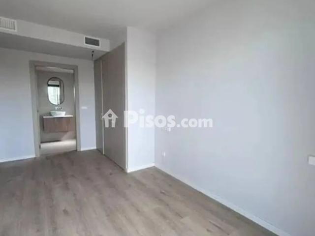 Piso en alquiler en Mas D'en Serra Els Cards