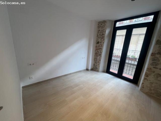 Piso en Alquiler en Mas Riudoms, Tarragona