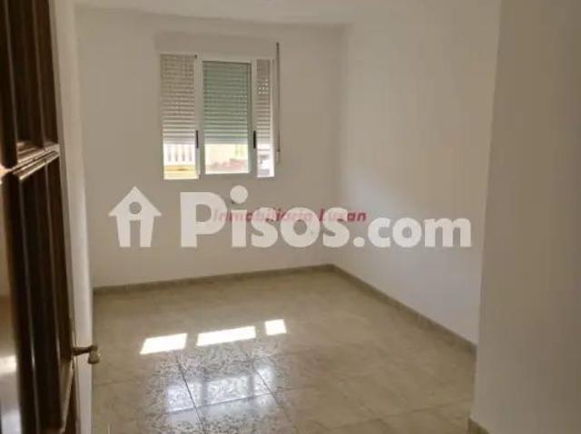 Piso en alquiler en Masa