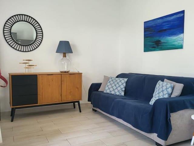 Piso en alquiler en Maspalomas, Gran Canaria