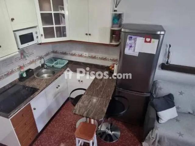 Piso en alquiler en Maspalomas Meloneras