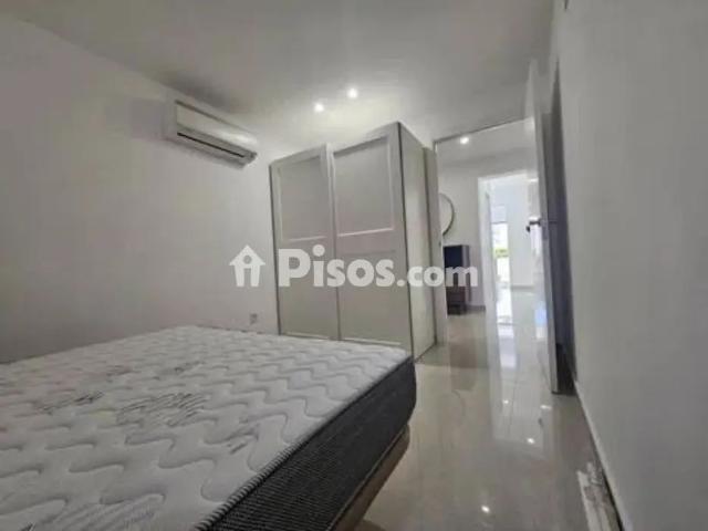 Piso en alquiler en Maspalomas Meloneras