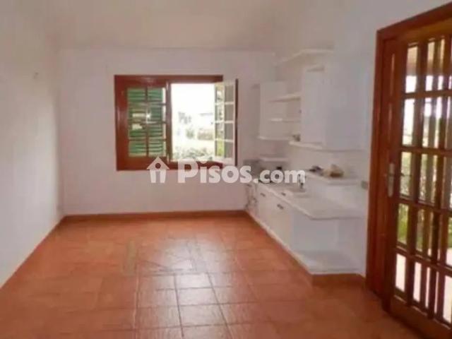 Piso en alquiler en Maspalomas Meloneras