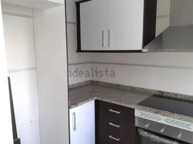 Piso en Alquiler en Massanassa