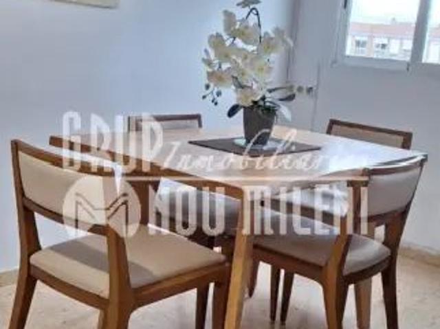 Piso en alquiler en Massanassa