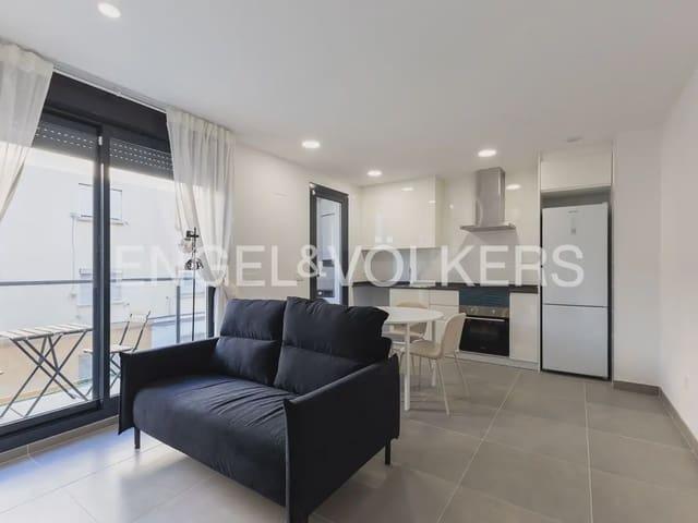 Piso en alquiler en Massanassa, Valencia Costa Valencia