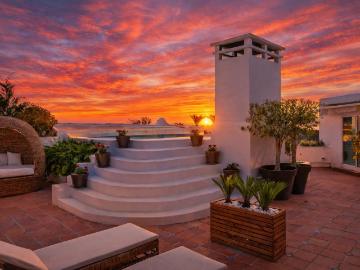 Piso en alquiler en Marbella Málaga