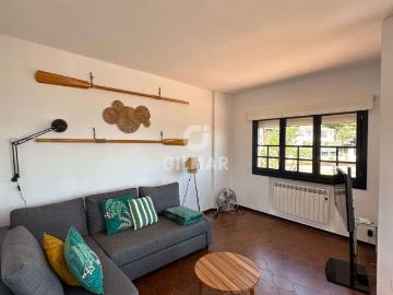 Piso en alquiler en Marbella Este – Málaga | Gilmar Consulting