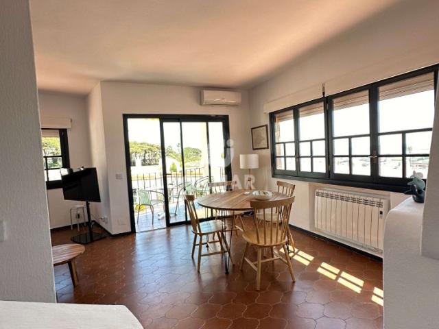 Piso en alquiler en Marbella Este – Málaga | Gilmar Consulting