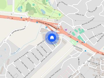 Piso en alquiler en Marbella Este – Málaga | Gilmar Consulting