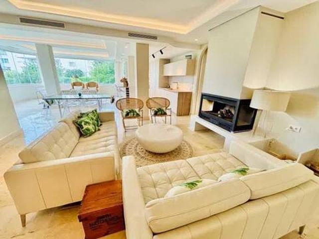 Piso en Alquiler en Marbella