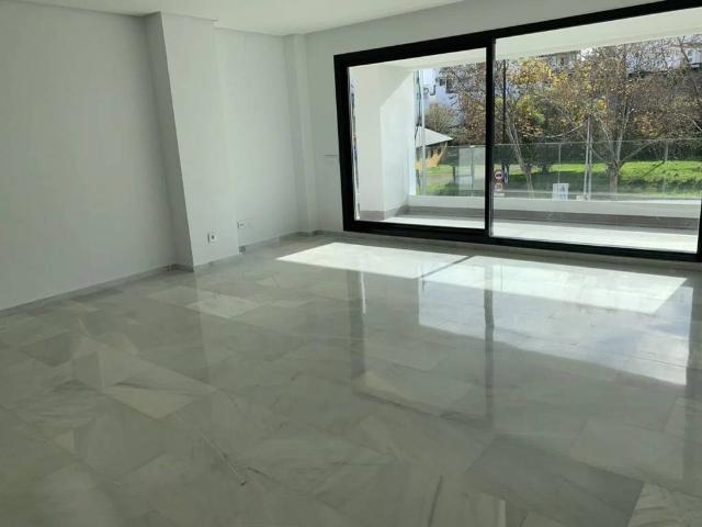 Piso en Alquiler en Marbella