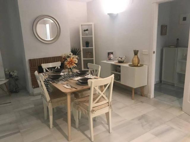 Piso en Alquiler en Marbella