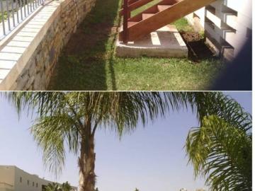 Piso en Alquiler en Marbella