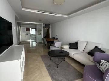 Piso en Alquiler en Marbella