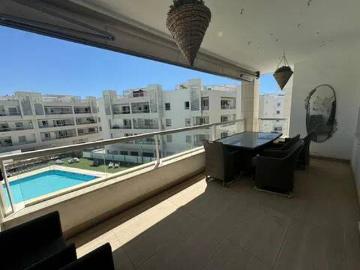 Piso en Alquiler en Marbella