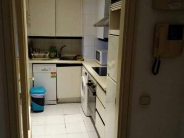 Piso en Alquiler en Marbella