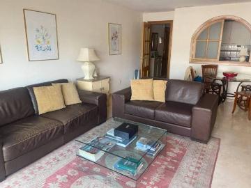 Piso en Alquiler en Marbella