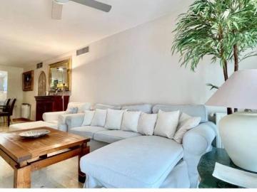 Piso en Alquiler en Marbella