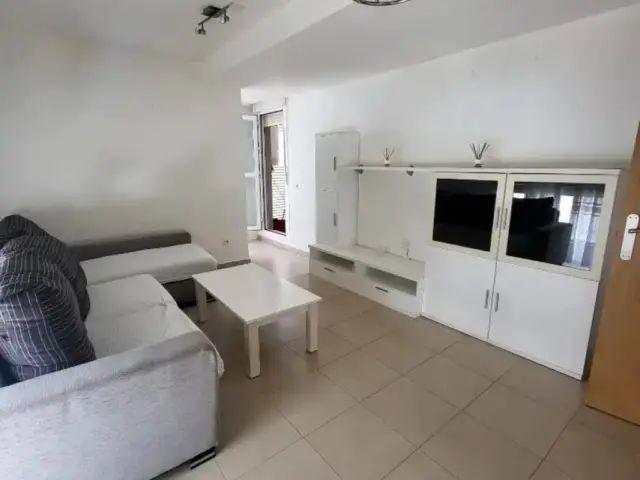 Piso en alquiler en Marchamalo