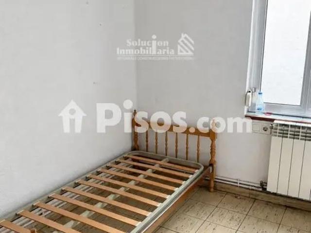 Piso en alquiler en Maria Auxiliadora