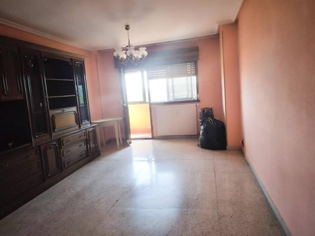Piso en alquiler en Mariano Andrés