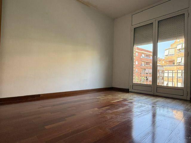 Piso en Alquiler en Marianao