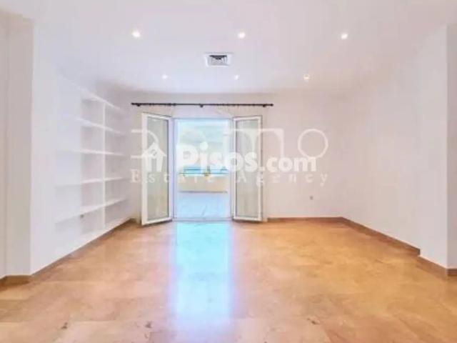 Piso en alquiler en Marina de La Torre